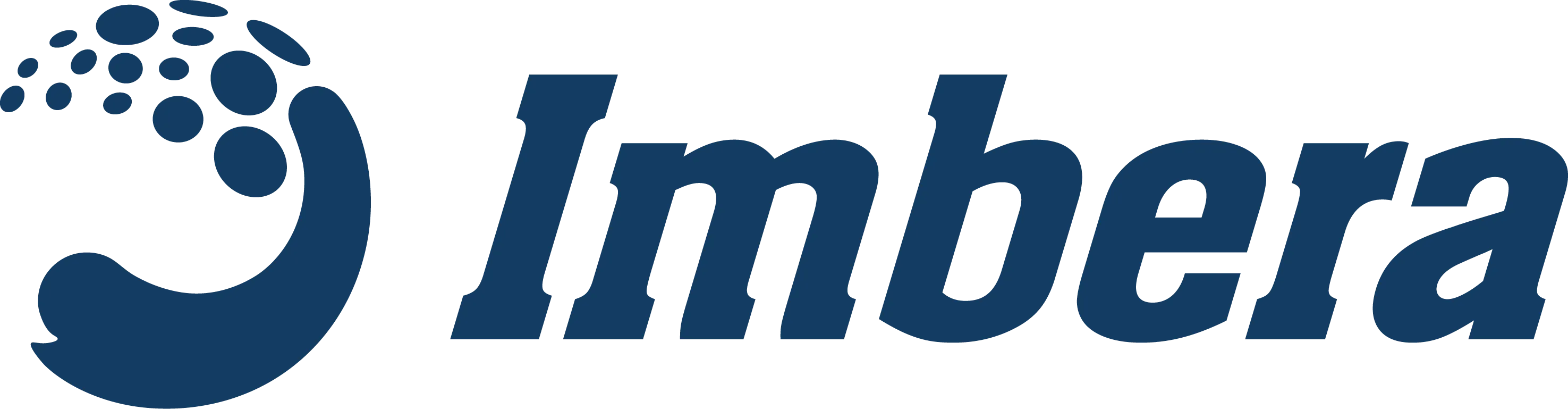 image (10)-convertido-de-png.webp